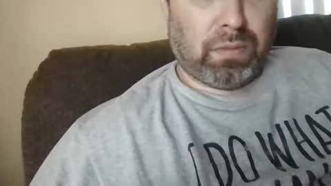 jj350ss online show from March 11, 2025, 1:01 pm