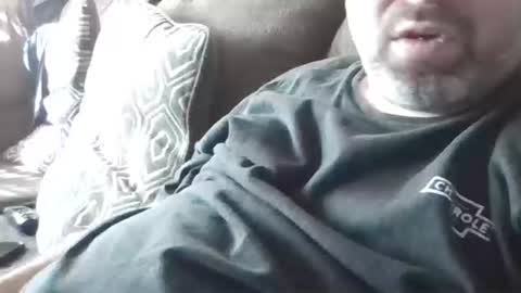 jj350ss online show from November 21, 2025, 5:11 pm