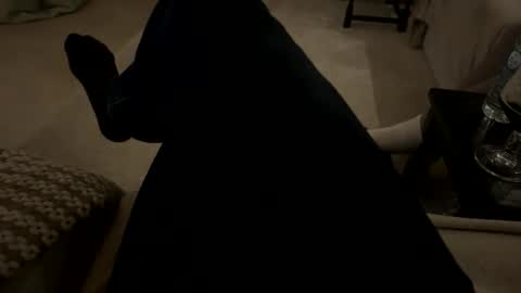 Snapshot of jj_7844 chatting on November 9, 2025, 3:27 am FilthyFriends69 online show from November 9, 2025, 3:27 am