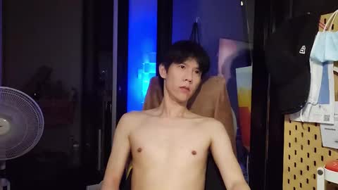 Snapshot of jj_jayjayq chatting on November 23, 2025, 6:41 pm jj_jayjayq online show from November 23, 2025, 6:41 pm