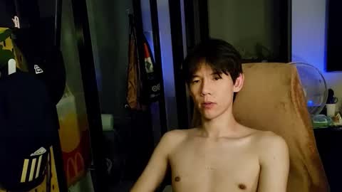 Snapshot of jj_jayjayq chatting on February 6, 2026, 3:33 am jj_jayjayq online show from February 6, 2026, 3:33 am