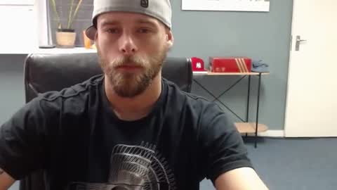 JamesJan van Rebel online show from December 8, 2024, 5:29 am