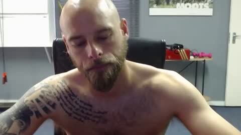 JamesJan van Rebel online show from December 16, 2024, 7:04 am