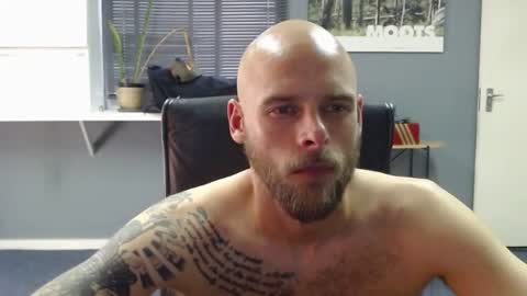 JamesJan van Rebel online show from December 27, 2024, 2:12 pm