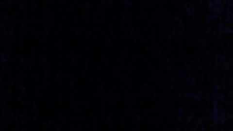 JamesJan van Rebel online show from January 16, 2025, 6:16 pm