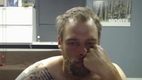 JamesJan van Rebel online show from November 23, 2025, 3:17 am