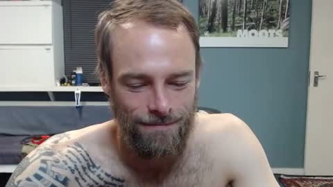 JamesJan van Rebel online show from January 13, 2026, 3:12 am