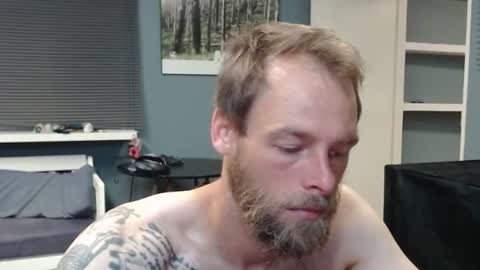 Snapshot of jjameson41 chatting on February 3, 2026, 2:21 am JamesJan van Rebel online show from February 3, 2026, 2:21 am