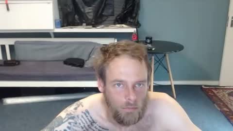 Snapshot of jjameson41 chatting on February 20, 2026, 2:30 am JamesJan van Rebel online show from February 20, 2026, 2:30 am