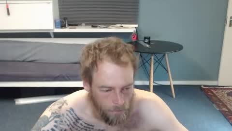 Snapshot of jjameson41 chatting on February 25, 2026, 1:37 am JamesJan van Rebel online show from February 25, 2026, 1:37 am