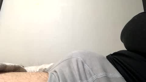 Jorge online show from May 17, 2026, 6:04 pm