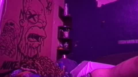 Snapshot of jjayhayes01 chatting on August 5, 2026, 2:03 am jayhayes01 online show from August 5, 2026, 2:03 am