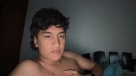 Snapshot of jjayoo chatting on January 4, 2025, 3:07 am Jjayoo online show from January 4, 2025, 3:07 am