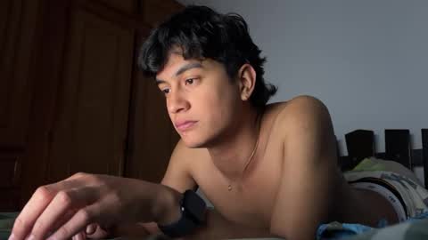 Snapshot of jjayoo chatting on January 6, 2025, 5:08 am Jjayoo online show from January 6, 2025, 5:08 am