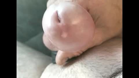 jjbanks5721928 online show from March 26, 2026, 11:43 pm