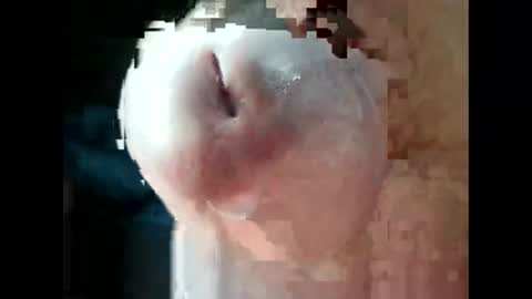 jjbanks5721928 online show from April 15, 2026, 3:24 am