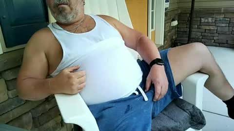 Snapshot of jjbeefy chatting on July 1, 2026, 12:29 pm jjbeefy online show from July 1, 2026, 12:29 pm