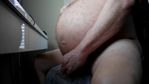 jjblue450835 online show from March 14, 2026, 4:12 pm