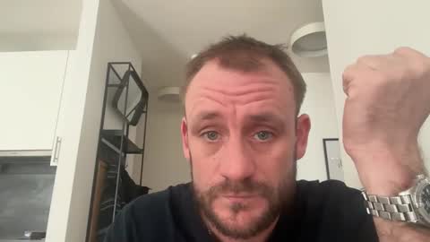 420 online show from February 21, 2026, 9:21 am