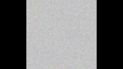 JBaraca online show from November 1, 2025, 1:35 pm