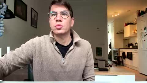 Snapshot of jjd8 chatting on October 30, 2025, 9:00 am jjd8 online show from October 30, 2025, 9:00 am