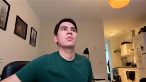 Snapshot of jjd8 chatting on November 29, 2025, 2:20 pm jjd8 online show from November 29, 2025, 2:20 pm