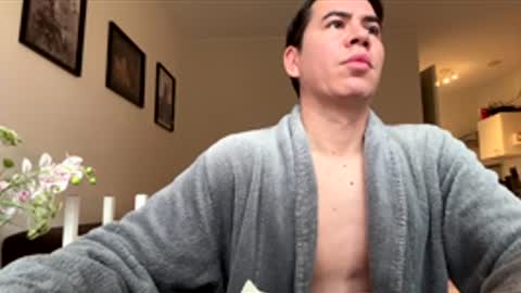 Snapshot of jjd8 chatting on December 1, 2025, 8:19 am jjd8 online show from December 1, 2025, 8:19 am