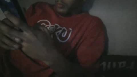 Jhonny online show from October 26, 2025, 4:57 pm