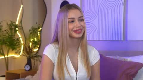 Jenny online show from May 26, 2026, 8:10 am