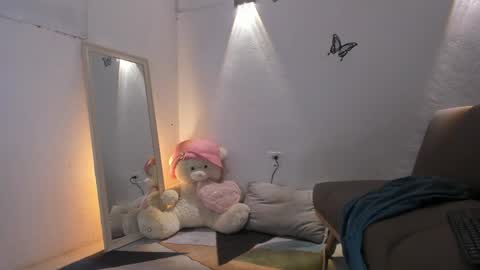 jessy online show from May 11, 2026, 8:28 pm