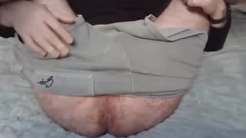 jjhot902921 online show from January 16, 2026, 3:05 pm