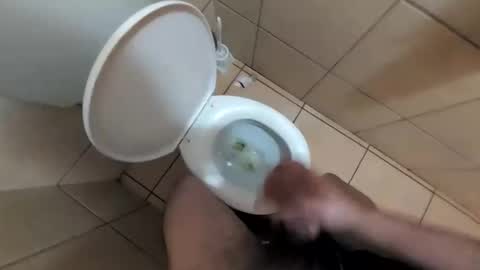 jjj963733 online show from November 26, 2025, 1:23 pm