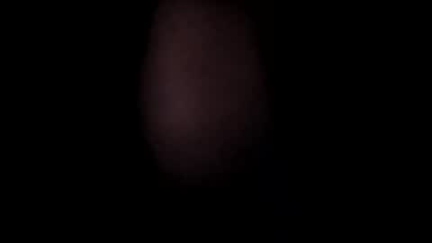 Snapshot of jjj963733 chatting on July 26, 2026, 10:38 pm jjj963733 online show from July 26, 2026, 10:38 pm