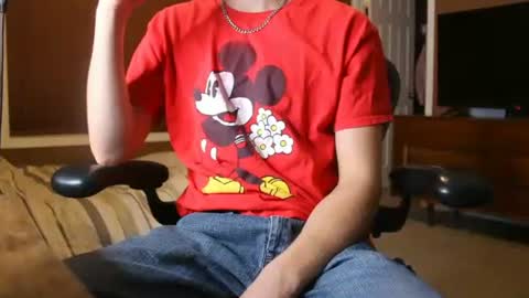 jjjjjfive online show from October 22, 2025, 1:39 am