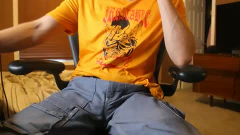 jjjjjfive online show from October 24, 2025, 11:56 pm