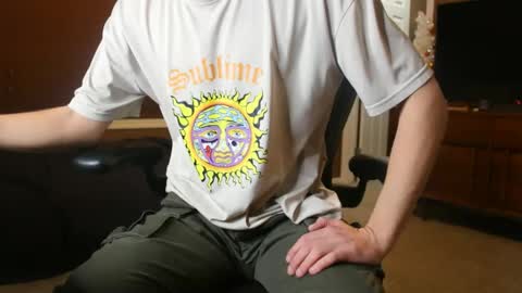 jjjjjfive online show from December 18, 2025, 3:23 am