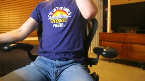 jjjjjfive online show from March 3, 2026, 3:01 am