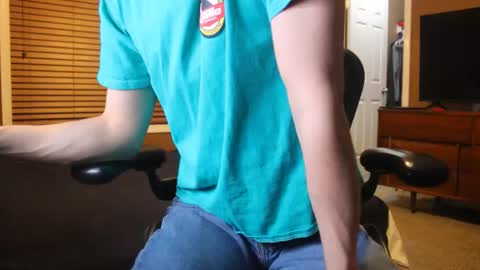 jjjjjfive online show from April 6, 2026, 2:31 am