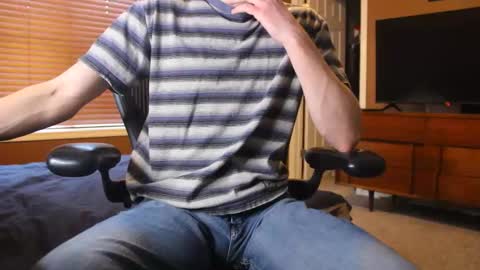 jjjjjfive online show from April 7, 2026, 1:50 am