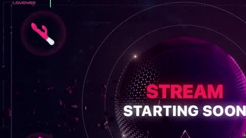 Nicole  Allen online show from April 3, 2026, 9:46 pm