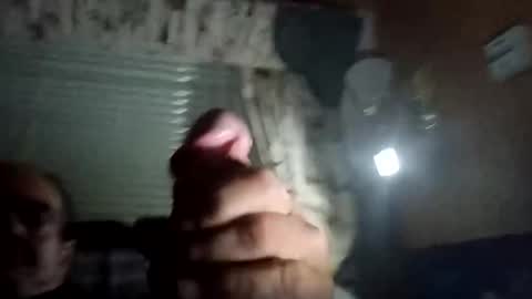 Snapshot of jjkenney69 chatting on November 3, 2025, 10:38 am camandplay online show from November 3, 2025, 10:38 am