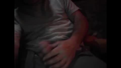 Snapshot of jjkenney69 chatting on February 19, 2026, 7:59 am camandplay online show from February 19, 2026, 7:59 am