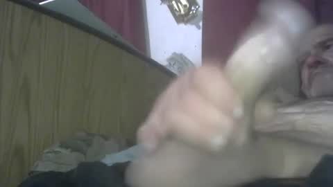 camandplay online show from May 9, 2026, 8:08 am