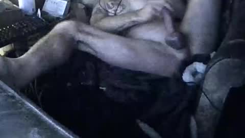 jjohnathan529 online show from March 12, 2026, 10:43 am