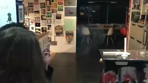 jjose978249 online show from March 4, 2026, 7:03 am