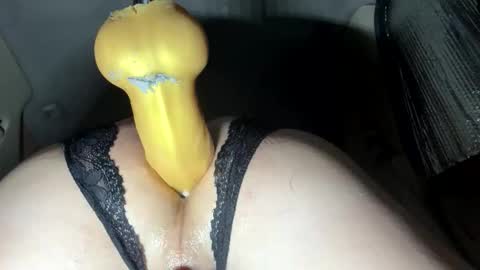 Dubppl online show from December 17, 2025, 10:10 am