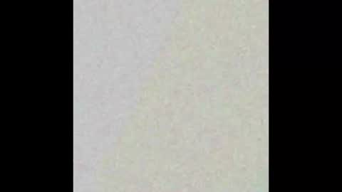 Snapshot of jjquin chatting on November 3, 2025, 10:42 pm JJQUIN online show from November 3, 2025, 10:42 pm