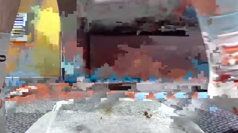 jjreilly79 online show from July 2, 2026, 7:47 am