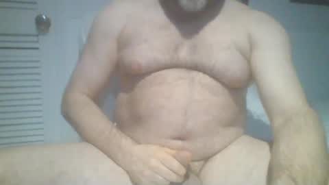 jjschade online show from March 24, 2026, 1:32 am