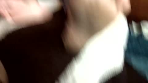 Jack online show from December 2, 2024, 7:49 pm